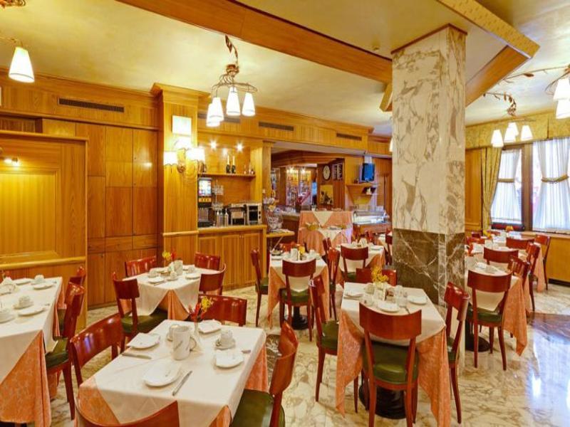 Grifone - Meetings & 4* Florencia