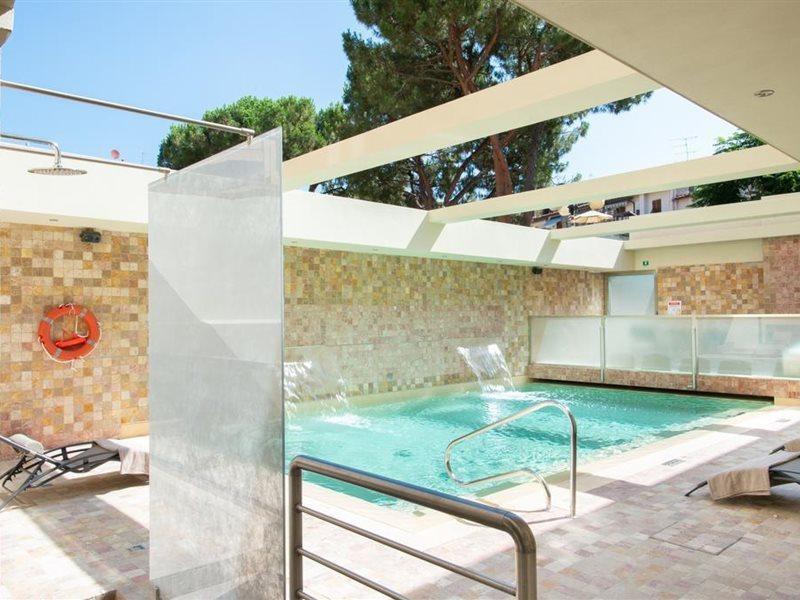 Grifone - Meetings & Hotel Florencia