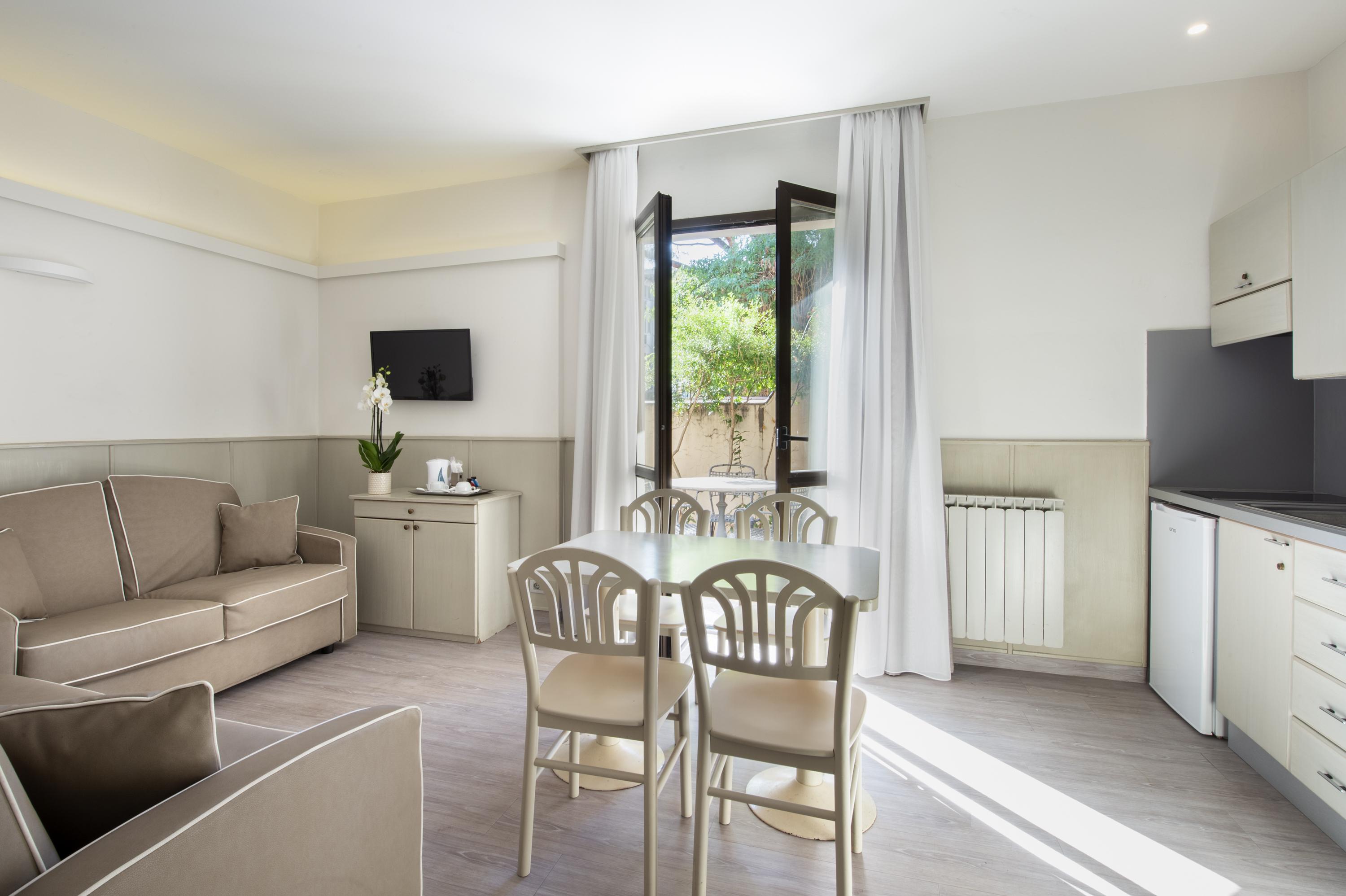 Grifone - Meetings & 4* Florencia